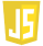 js